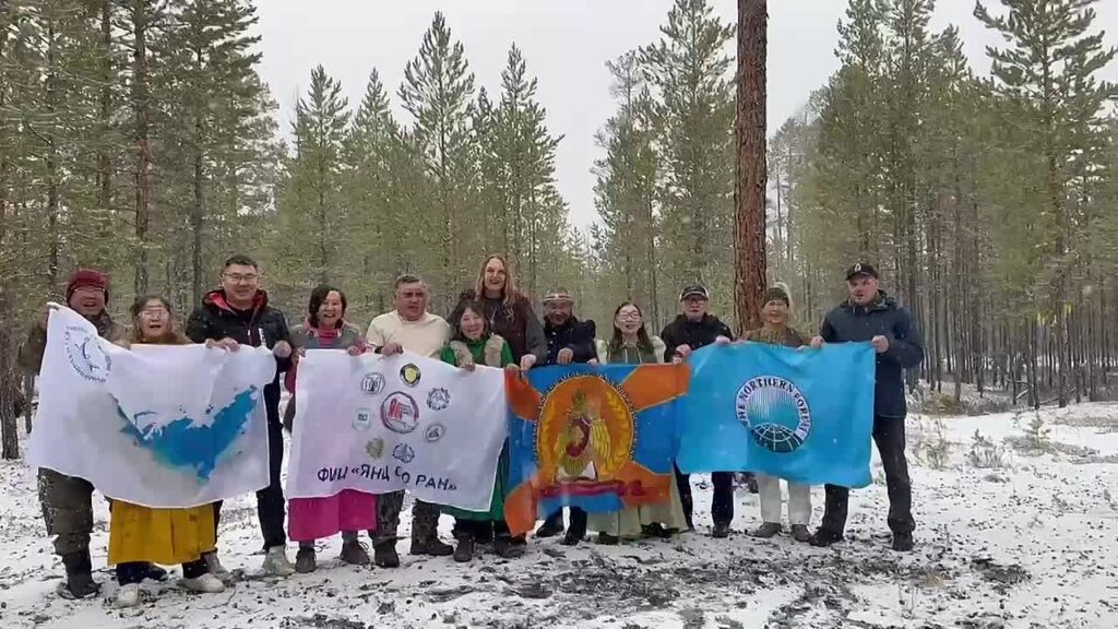 Дальневосточный гектар: возможности для развития транспорта и логистики Севера